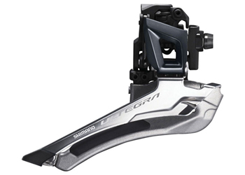 shimano Deragliatore Ultegra R8000